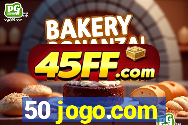 50 jogo.com